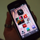 Illustration for article titled Hands-On With the Nokia 808 Pureview: “Some People Think We’ve Gone Too Far”